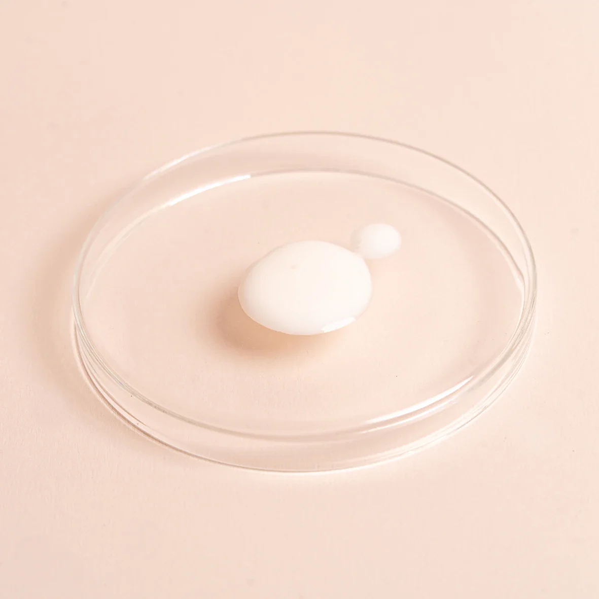 Aesthetique - Image 4