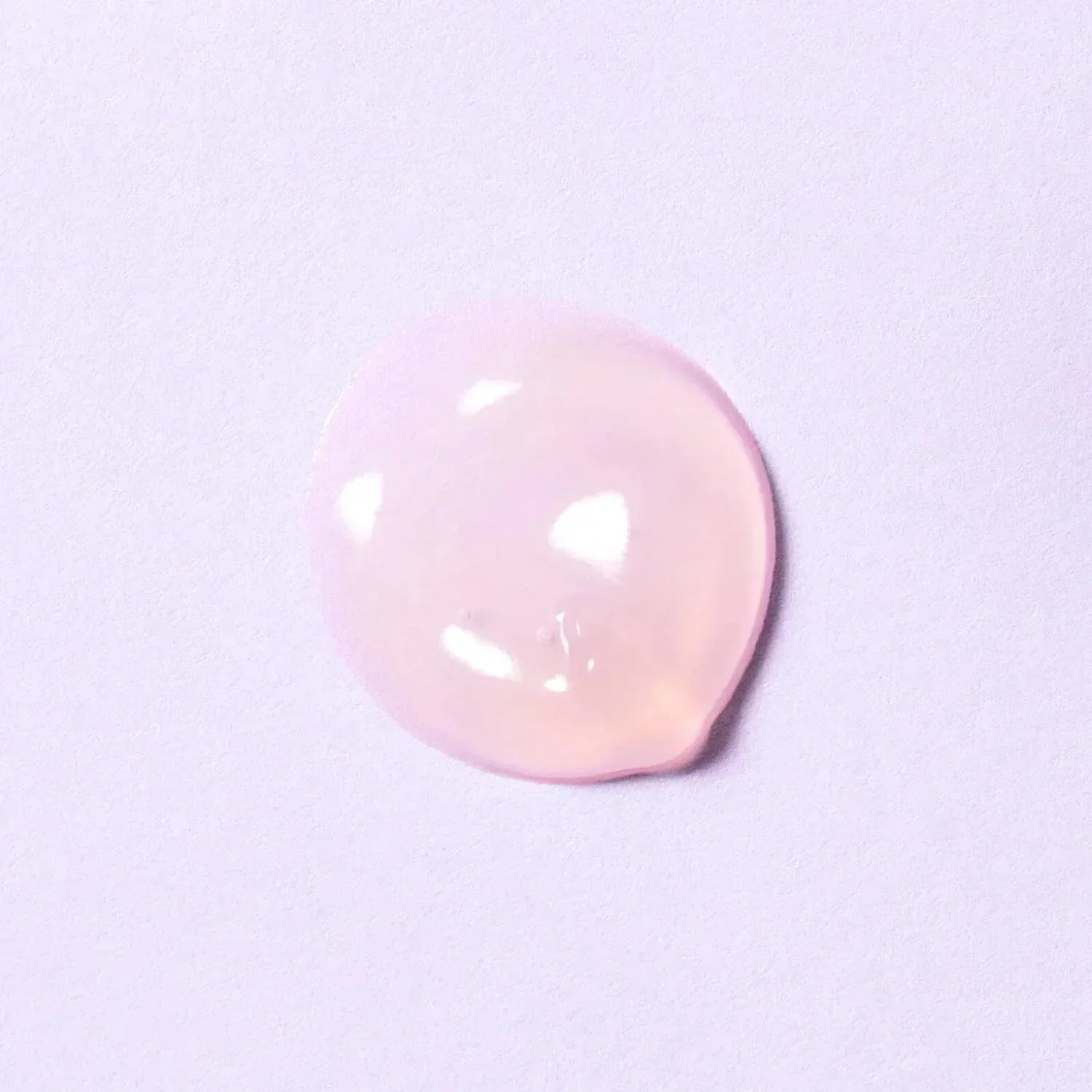 Rose Jelly - Image 9