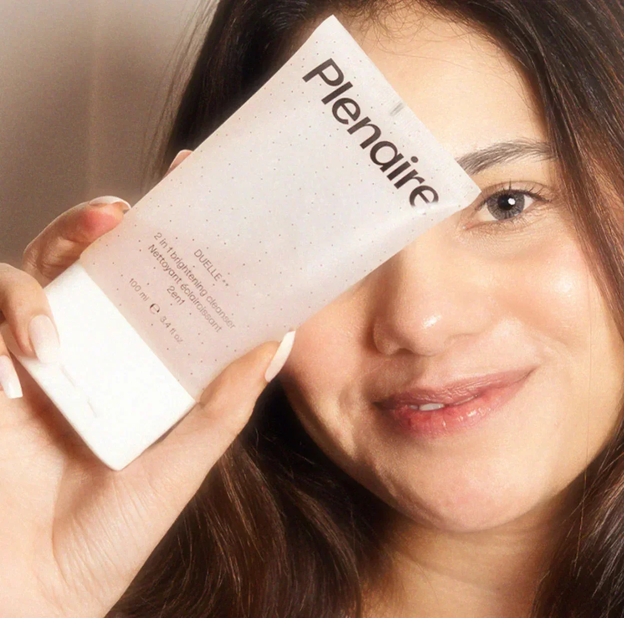 The Double Cleanse Kit - Image 3
